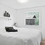 Semesterbostad 30138-ulfborg-bellisvej-513 *