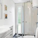 30138-ulfborg-bellisvej-513 Semesterbostad *