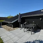 Semesterbostad 30138-ulfborg-bellisvej-513 *