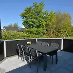 Semesterbostad 30138-ulfborg-bellisvej-513 *