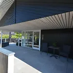 30138-ulfborg-bellisvej-513 Semesterbostad *