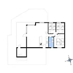 Semesterbostad 30138-ulfborg-bellisvej-513 Ulfborg
