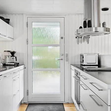 30138-ulfborg-bellisvej-513 Ulfborg