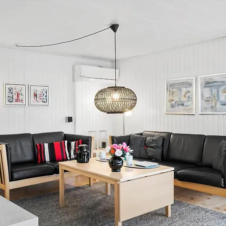Prázdninový dům 30138-ulfborg-bellisvej-513 Ulfborg