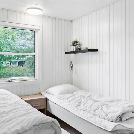 Dom wakacyjny 30138-ulfborg-bellisvej-513 Ulfborg