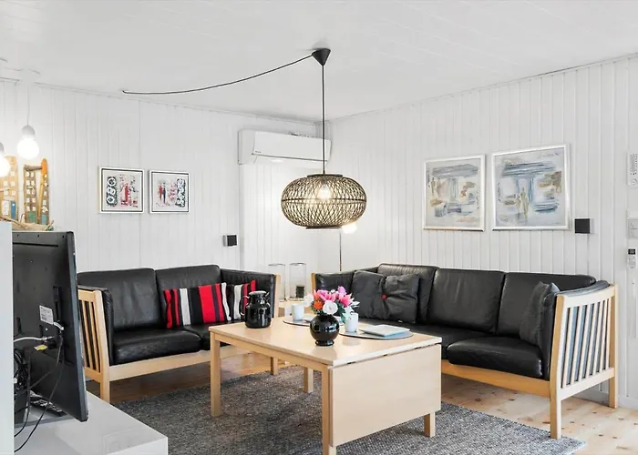 Prázdninový dům 30138-ulfborg-bellisvej-513 Ulfborg